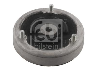 FEBI BILSTEIN 26032 EAN: 4027816260325.