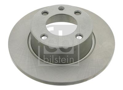 FEBI BILSTEIN 26034 EAN: 4027816260349.