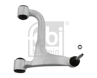 FEBI BILSTEIN 26038 EAN: 4027816260387.