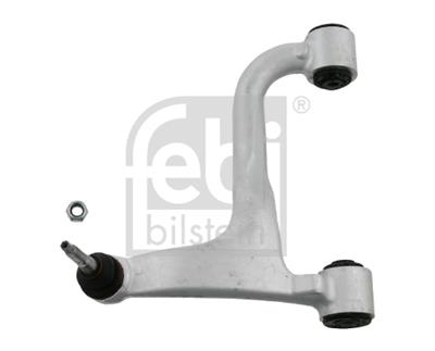 FEBI BILSTEIN 26039 EAN: 4027816260394.
