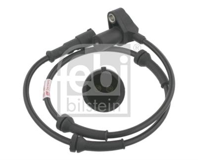 FEBI BILSTEIN 26042 EAN: 4027816260424.