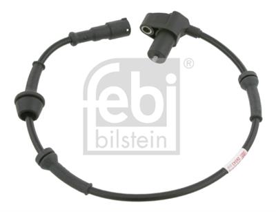 FEBI BILSTEIN 26043 EAN: 4027816260431.