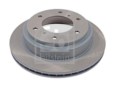FEBI BILSTEIN 26047 EAN: 4027816260479.