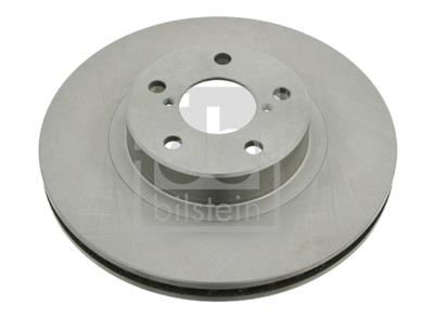 FEBI BILSTEIN 26049 EAN: 4027816260493.
