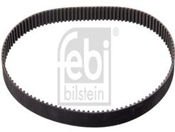FEBI BILSTEIN 26050