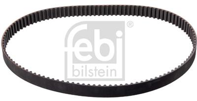 FEBI BILSTEIN 26050 EAN: 4027816260509.