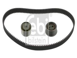 FEBI BILSTEIN 26052