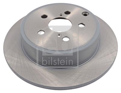 FEBI BILSTEIN 26061 EAN: 4027816260615.