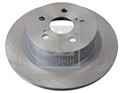 FEBI BILSTEIN 26062 EAN: 4027816260622.