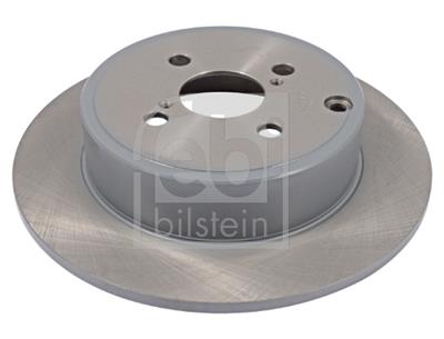 FEBI BILSTEIN 26063 EAN: 4027816260639.