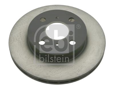 FEBI BILSTEIN 26064 EAN: 4027816260646.
