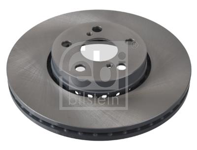 FEBI BILSTEIN 26065 EAN: 4027816260653.