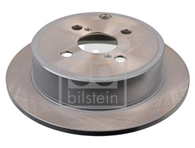 FEBI BILSTEIN 26066 EAN: 4027816260660.