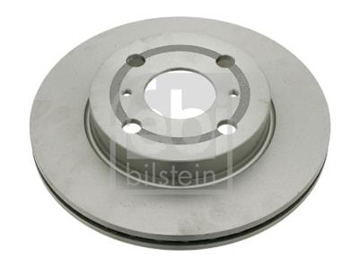 FEBI BILSTEIN 26068 EAN: 4027816260684.