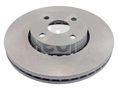 FEBI BILSTEIN 26069 EAN: 4027816260691.