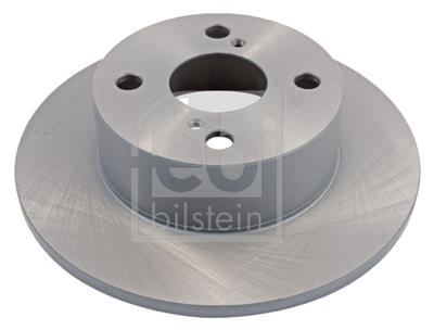 FEBI BILSTEIN 26071 EAN: 4027816260714.