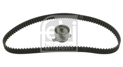FEBI BILSTEIN 26075 EAN: 4027816260752.