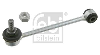 FEBI BILSTEIN 26078 EAN: 4027816260783.