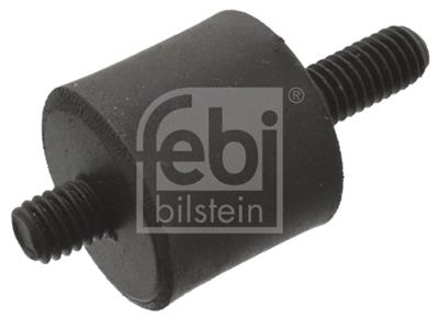 FEBI BILSTEIN 26079 EAN: 4027816260790.