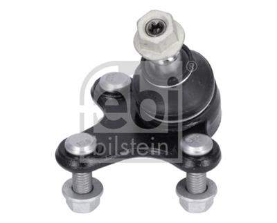 FEBI BILSTEIN 26083 EAN: 4027816260837.