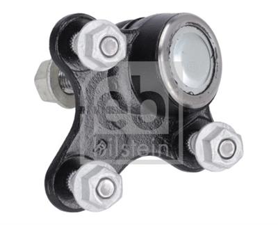 FEBI BILSTEIN 26083 EAN: 4027816260837.