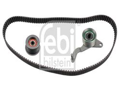 FEBI BILSTEIN 26084