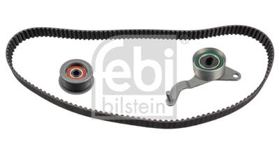 FEBI BILSTEIN 26084 EAN: 4027816260844.