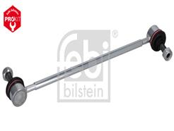 FEBI BILSTEIN 26085