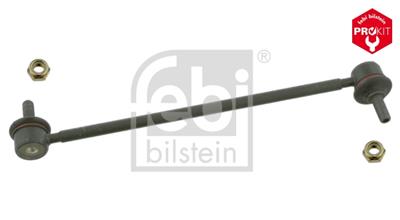 FEBI BILSTEIN 26085 EAN: 4027816260851.