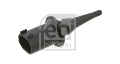 FEBI BILSTEIN 26086 EAN: 4027816260868.