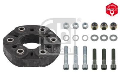 FEBI BILSTEIN 26087 EAN: 4027816260875.