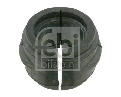 FEBI BILSTEIN 26088 EAN: 4027816260882.