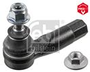 FEBI BILSTEIN 26096 ProKit