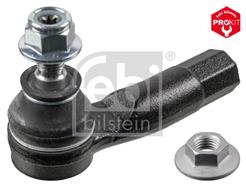 FEBI BILSTEIN 26096