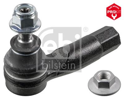 FEBI BILSTEIN 26096 EAN: 4027816260967.