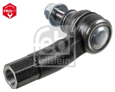 FEBI BILSTEIN 26096 EAN: 4027816260967.