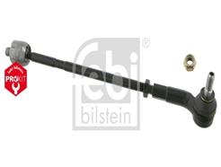 FEBI BILSTEIN 26099