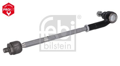 FEBI BILSTEIN 26099 EAN: 4027816260998.
