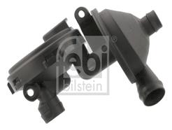 FEBI BILSTEIN 26100 febi Plus