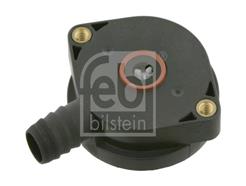 FEBI BILSTEIN 26101 febi Plus