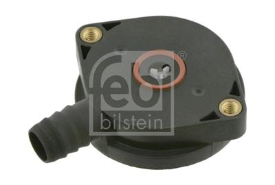 FEBI BILSTEIN 26101 EAN: 4027816261018.