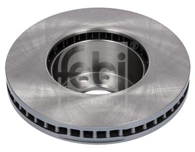 FEBI BILSTEIN 26109 EAN: 4027816261094.