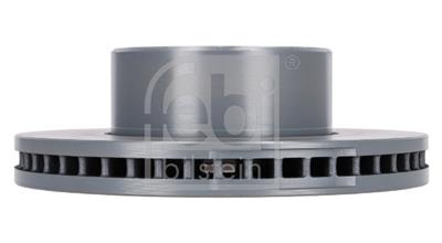 FEBI BILSTEIN 26109 EAN: 4027816261094.