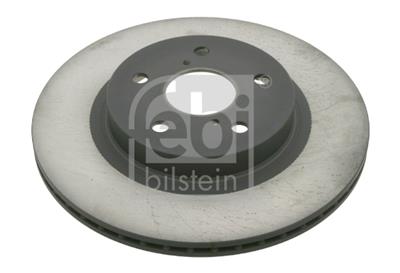 FEBI BILSTEIN 26110 EAN: 4027816261100.