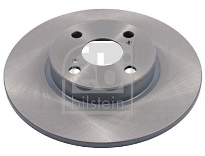 FEBI BILSTEIN 26111 EAN: 4027816261117.