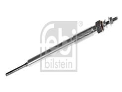 FEBI BILSTEIN 26112