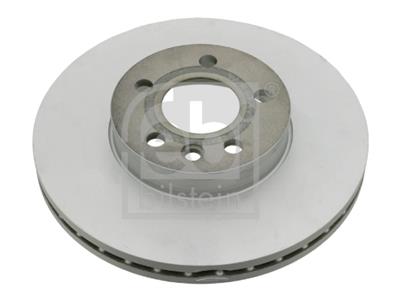 FEBI BILSTEIN 26118 EAN: 4027816261186.