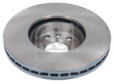 FEBI BILSTEIN 26118 EAN: 4027816261186.