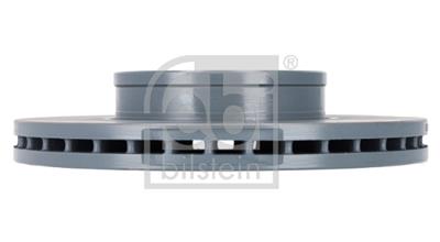 FEBI BILSTEIN 26118 EAN: 4027816261186.