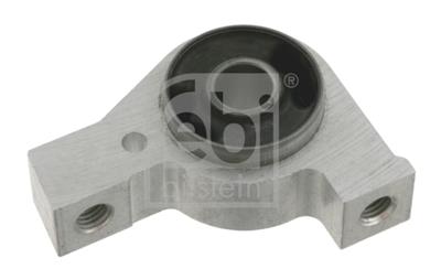 FEBI BILSTEIN 26127 EAN: 4027816261278.